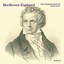 Beethoven Explored, Vol. 3 Albumcover