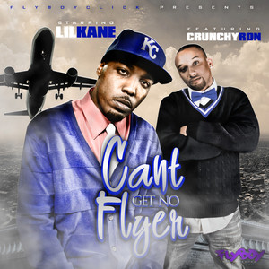 Flyboyclick