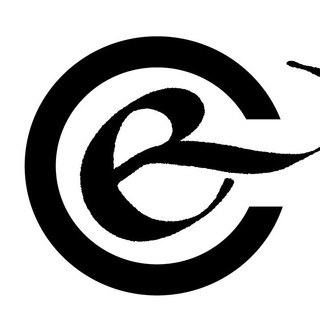The English Photo