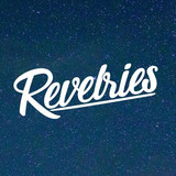 Revelries profile