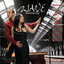 Tango cover