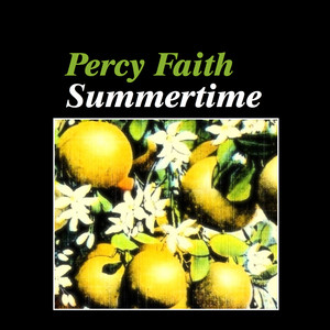 Summertime album
