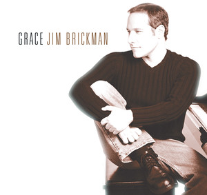 Grace album
