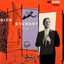 Dick Stewart Sings (Digitally Remastered) Albumcover