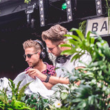Soulsaints profile