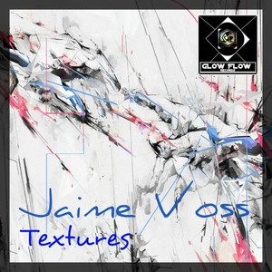 Jaime Voss