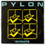 Gyrate Plus cover