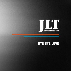 Bye Bye album