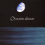 Oceans Above Albumcover