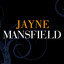 Jayne Mansfield Albumcover