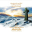 New Irish Hymns 3 - Incarnation cover