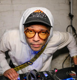 DJ Cia profile