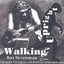 Walking Upright Albumcover