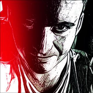 Sebastian Markiewicz Photo