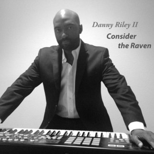 Danny Riley II