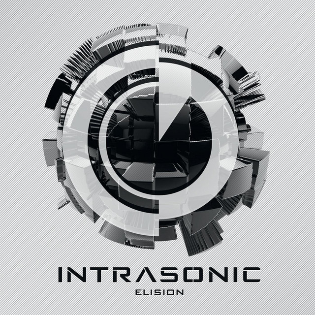 Intrasonic Photo