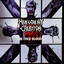 In Cold Blood cover