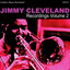 Recordings, Vol. 2 cover