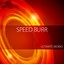Speed Burr Ultimate Works Albumcover