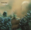 Katy Lied cover