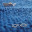 blauer peter Albumcover