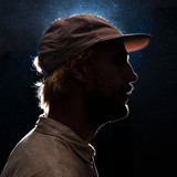 Rayland Baxter Photo