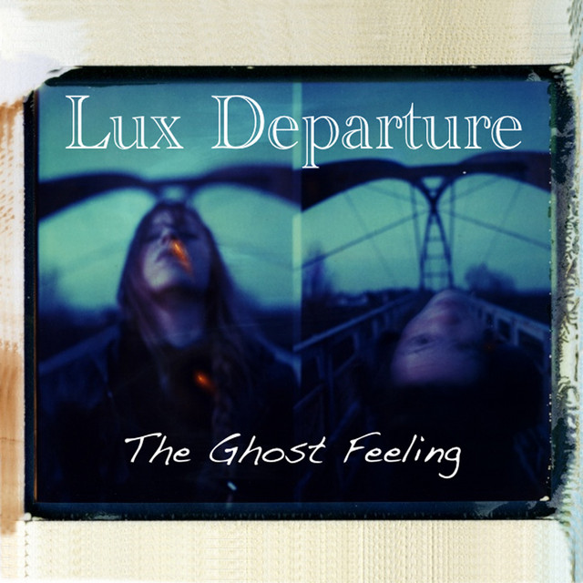 Lux Departure Photo