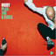 Play: The B Sides cover