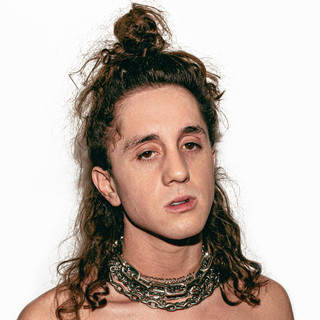 Sebastian Paul Photo