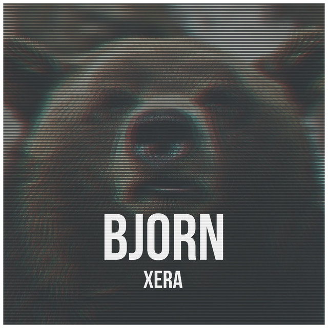 Xera Photo