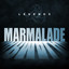 Legends - Marmalade (Rerecorded) cover