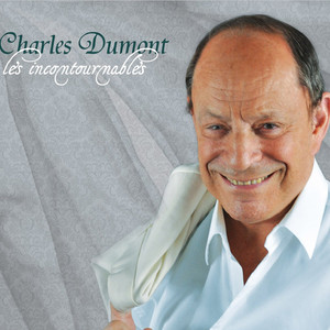 Les incontournables de Charles Dumont cover