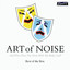 And What Have You Done With My Body, God? (Best of the Box) cover