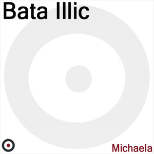Michaela album