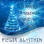 A White Christmas Dream Albumcover