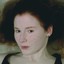 Stine Janvin Motland