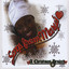 Songs From Mary's Heart - A Christmas Project Albumcover