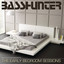 The Early Bedroom Sessions cover