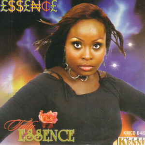 Truly Essence album