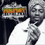 Giddimani cover