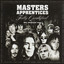 Fully Qualified - The Choicest Cuts cover