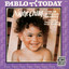 Night Child cover