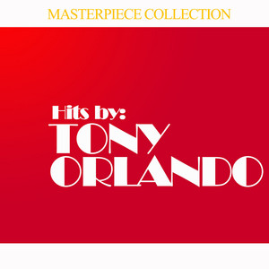 Hits By Tony Orlando album