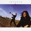 Intakto Albumcover