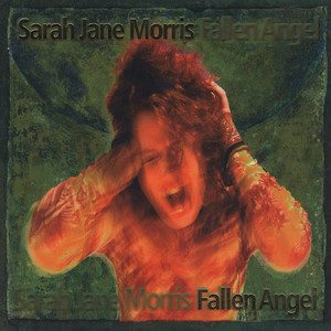 Fallen Angel album