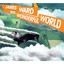 Big Wonderful World Albumcover