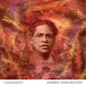 Andrés Lewin-Richter Photo