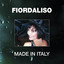 Made In Italy cover