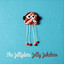 The Jellydots