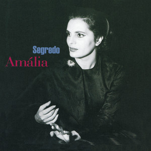 Segredo album